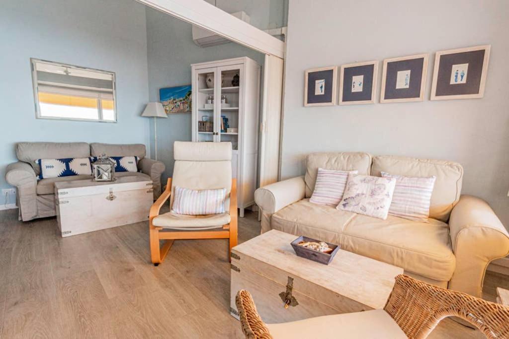 Precioso Apartmento Sobre El Mar, Cap Sa Sal, Begur, Girona Exteriér fotografie